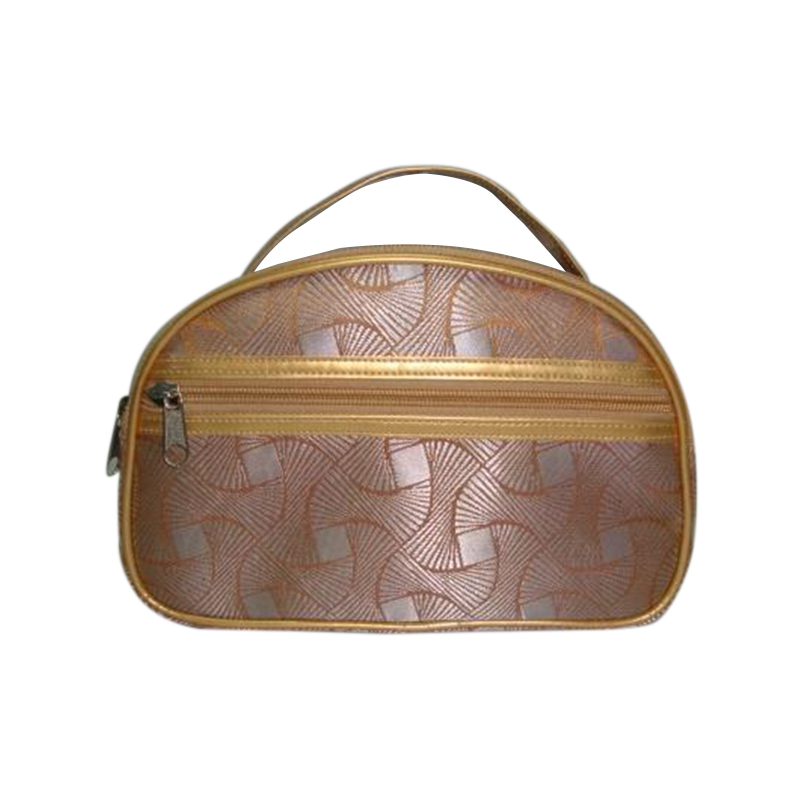 JS-CSM030-Sac de rangement