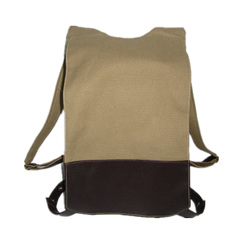 JS-BP026-Sac à dos