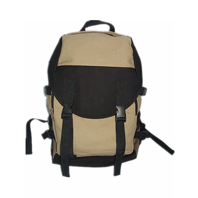 JS-BP025-Sac à dos