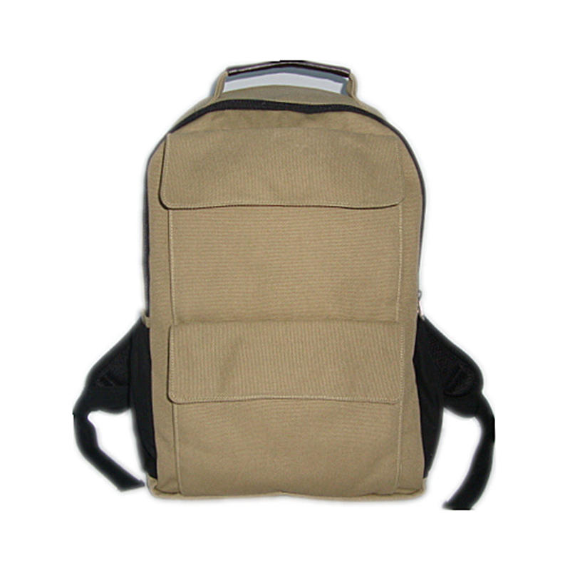 JS-BP024-Sac à dos