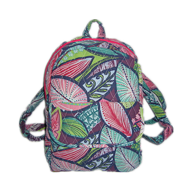JS-BP021-Sac à dos