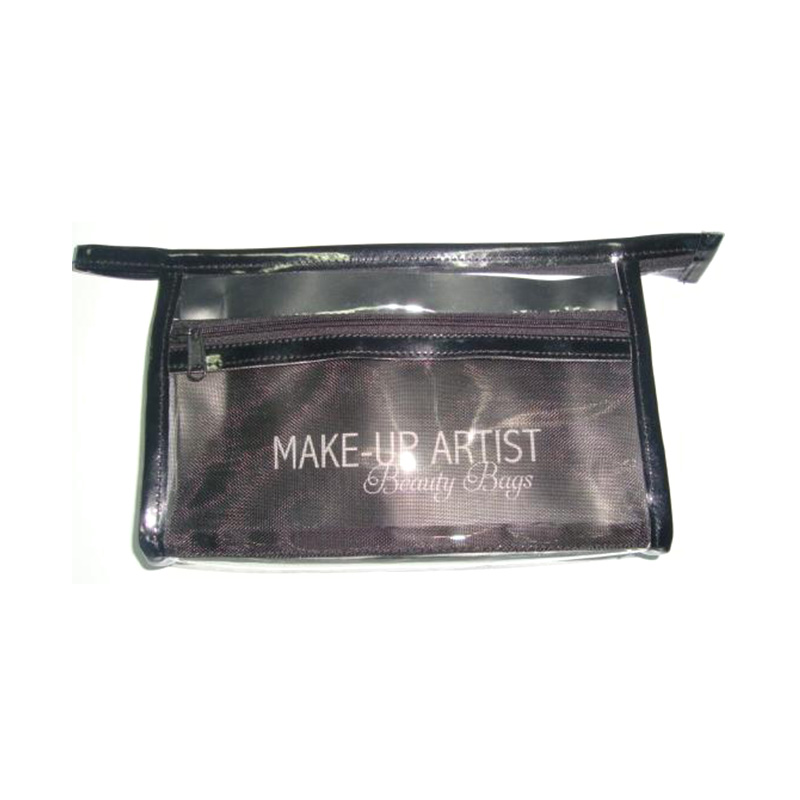 JS-CSM012-Trousse à cosmétiques