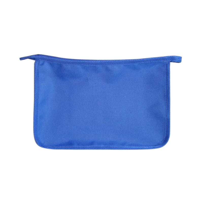 JS-CSM005-Trousse à cosmétiques