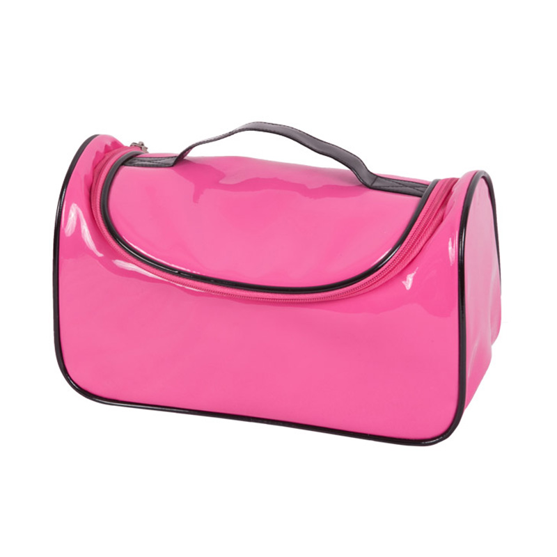 JS-CSM054-Sac de rangement