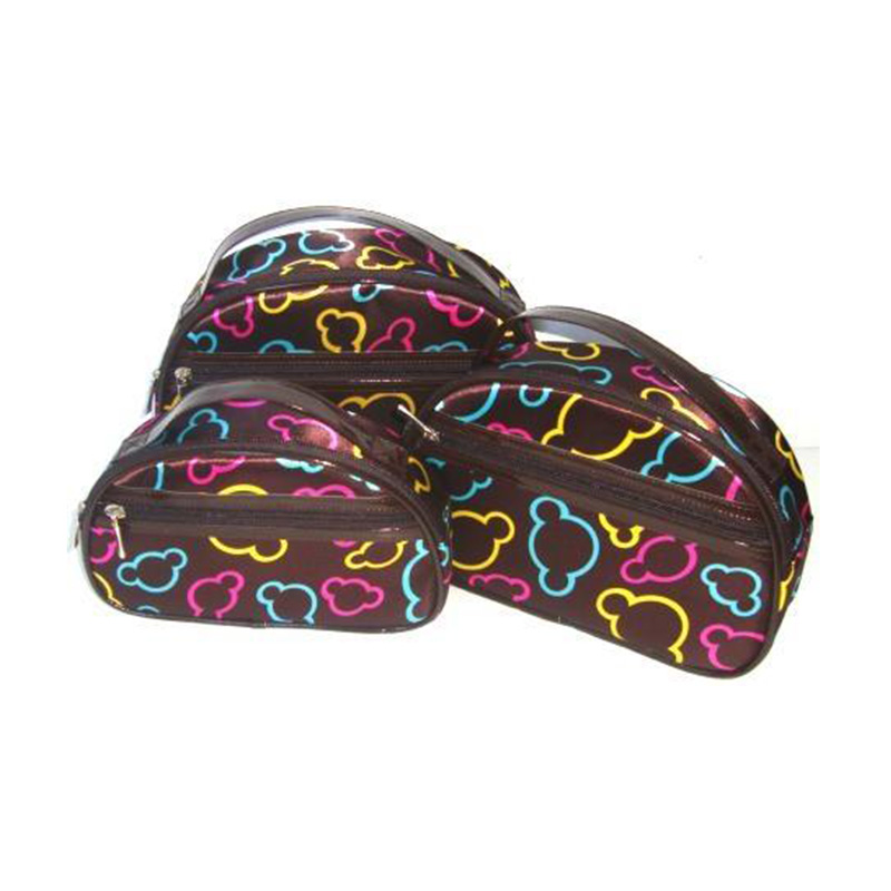 JS-CSM051-N1/N2/N3-Sac de rangement