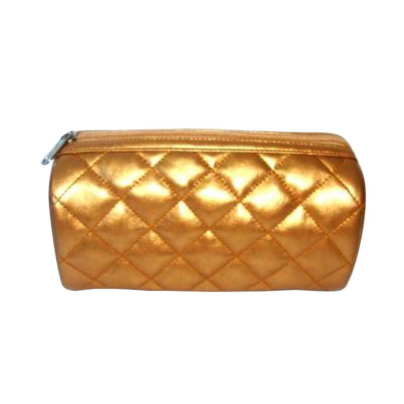 JS-CSM049-Sac de rangement