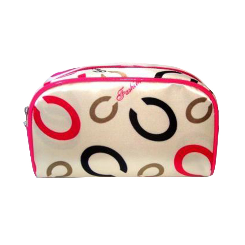 JS-CSM048-Sac de rangement