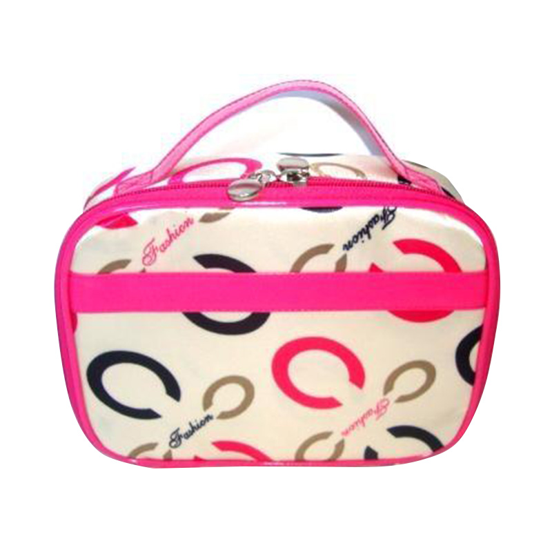 JS-CSM046-Sac de rangement