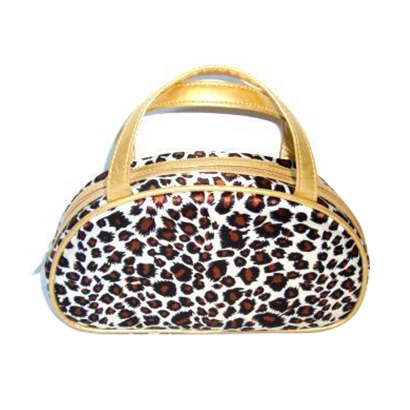 JS-CSM043-Sac de rangement
