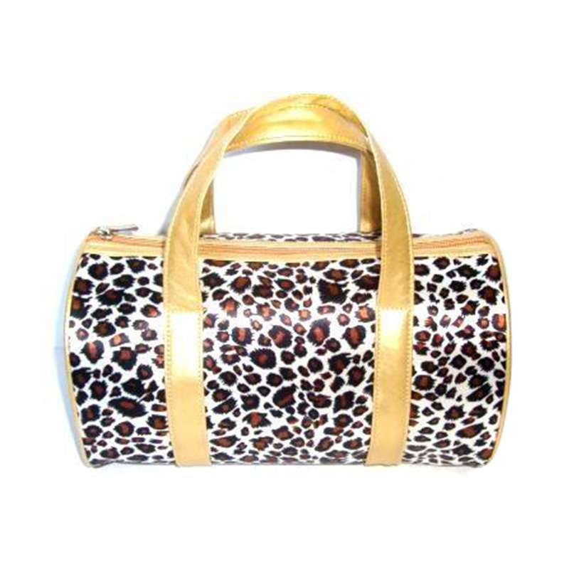 JS-CSM041-Sac de rangement