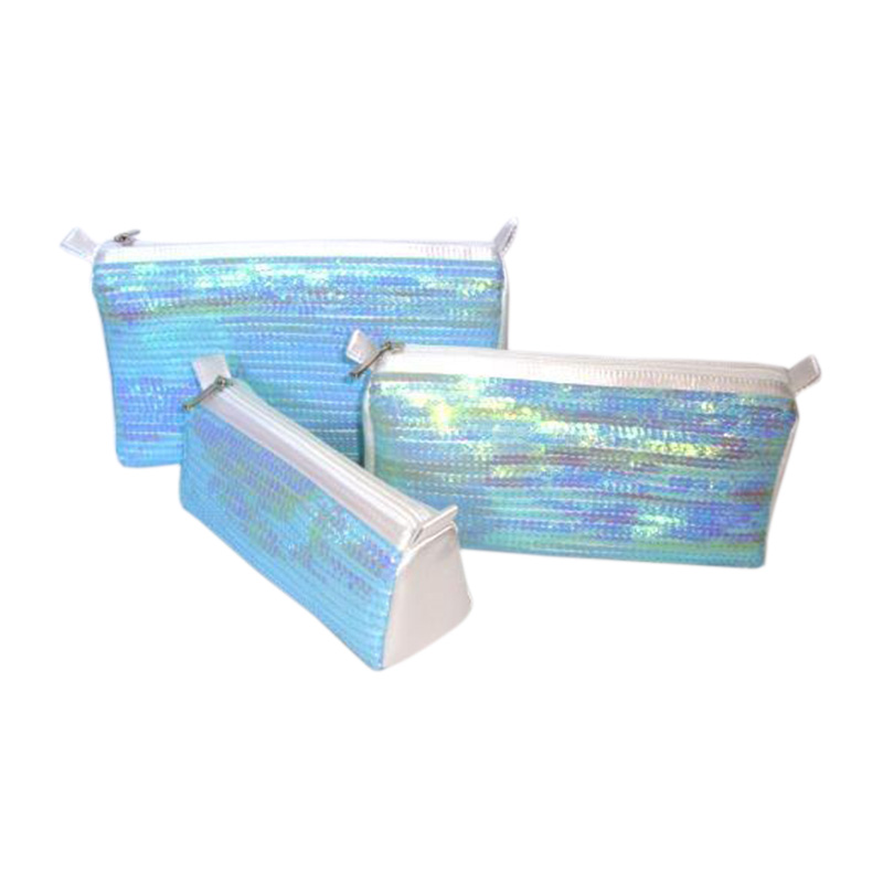 JS-CSM040-Sac de rangement
