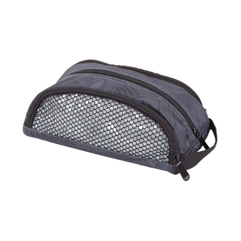 JS-CSM039-Sac de rangement