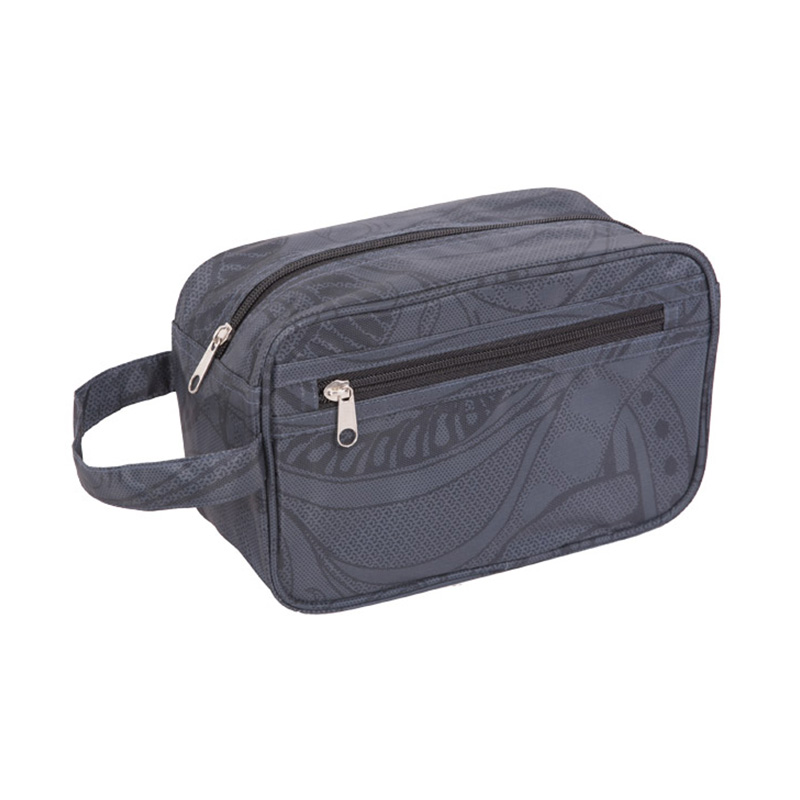 JS-CSM037-Sac de rangement