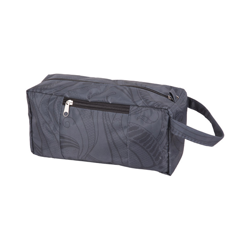 JS-CSM036-Sac de rangement