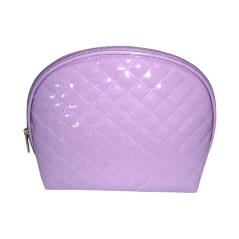 JS-CSM035-Sac de rangement