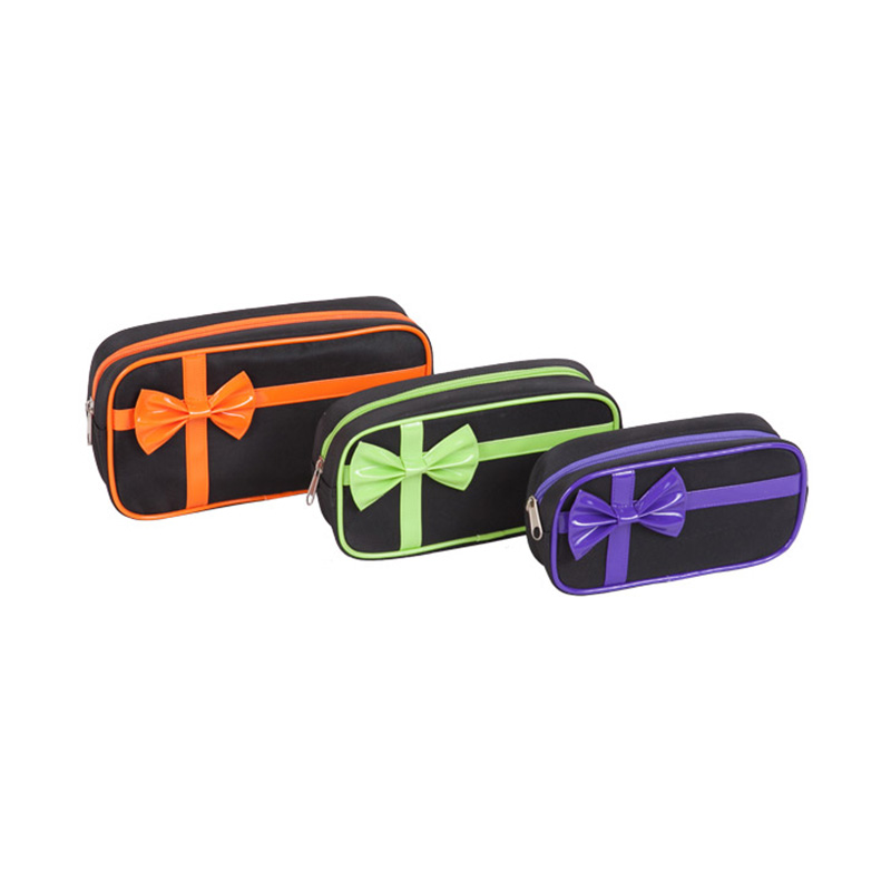 JS-CSM029-12a,12b,12c-Sac de rangement