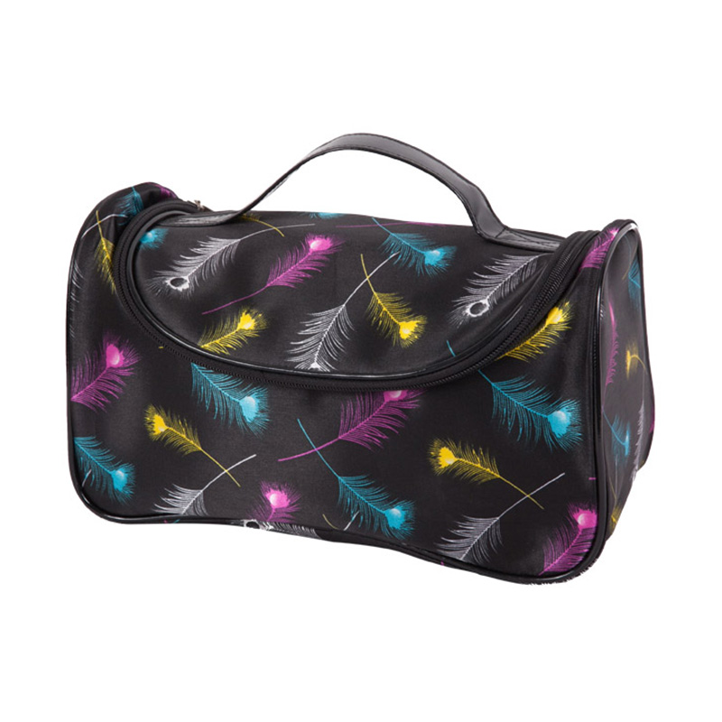 JS-CSM024-Sac de rangement