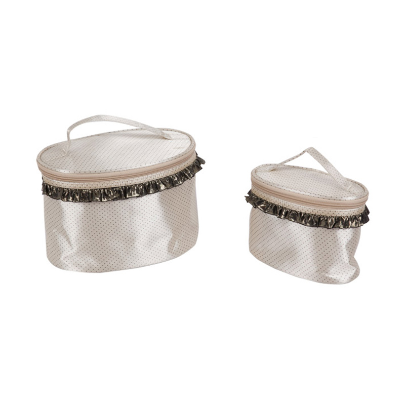 JS-CSM018-05a,05b,05c-Trousse à cosmétiques