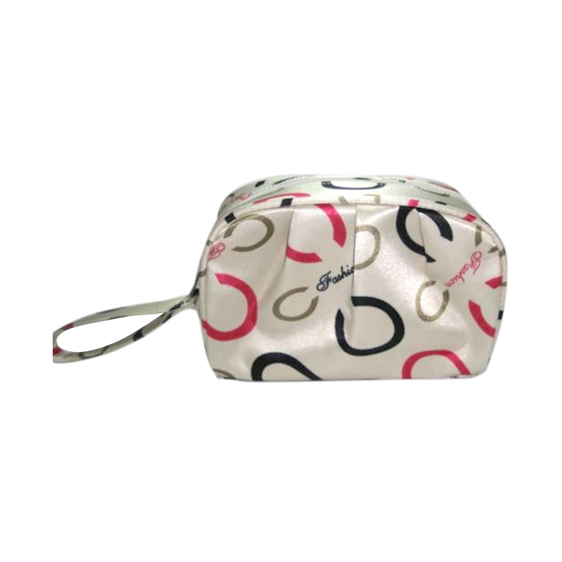JS-CSM063-Sac de rangement