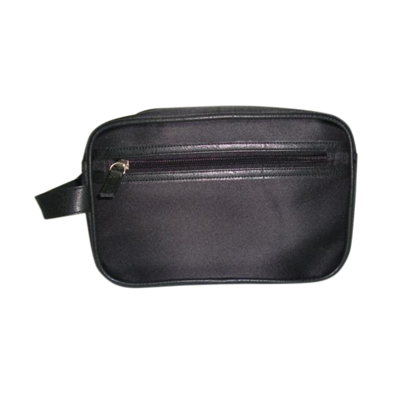 JS-CSM062-Sac de rangement