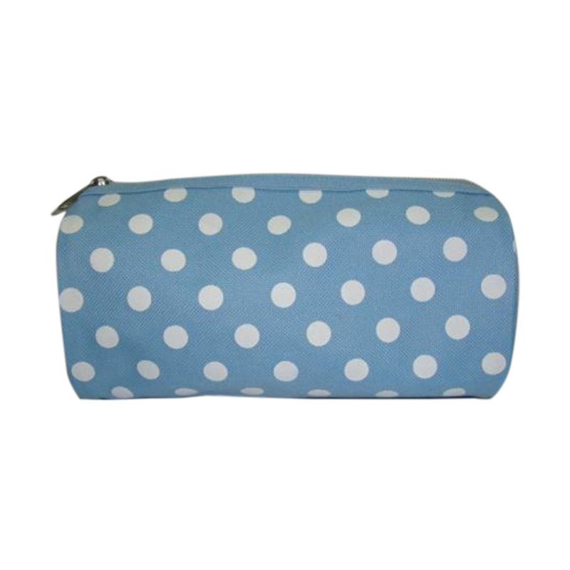 JS-CSM061-Sac de rangement