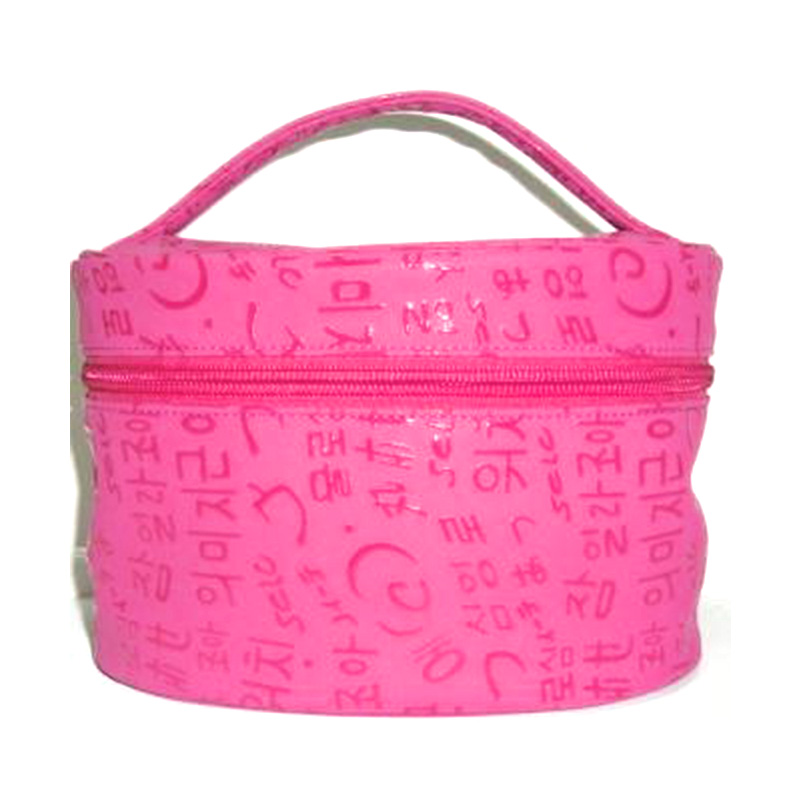 JS-CSM058-Sac de rangement