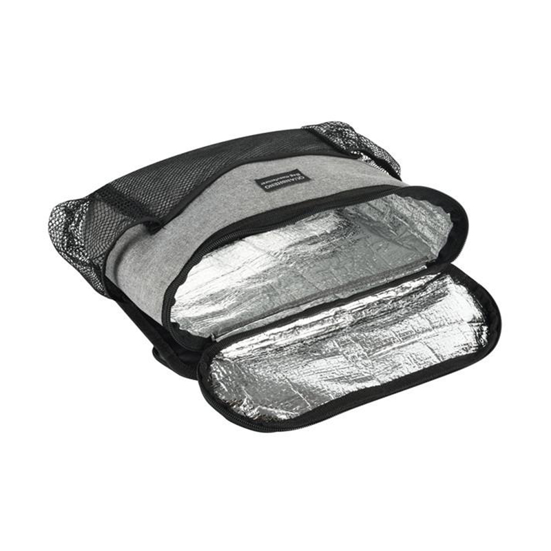 JS-CL-029-Sac isotherme en PVC/sac de pique-nique