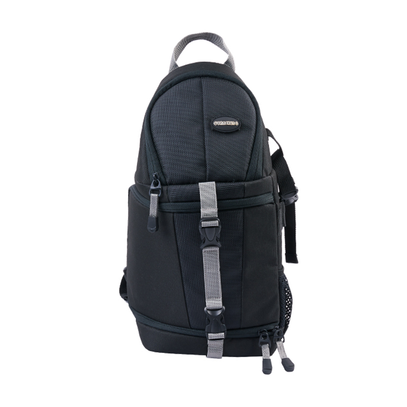 JS-CM-74-Sac de photographie