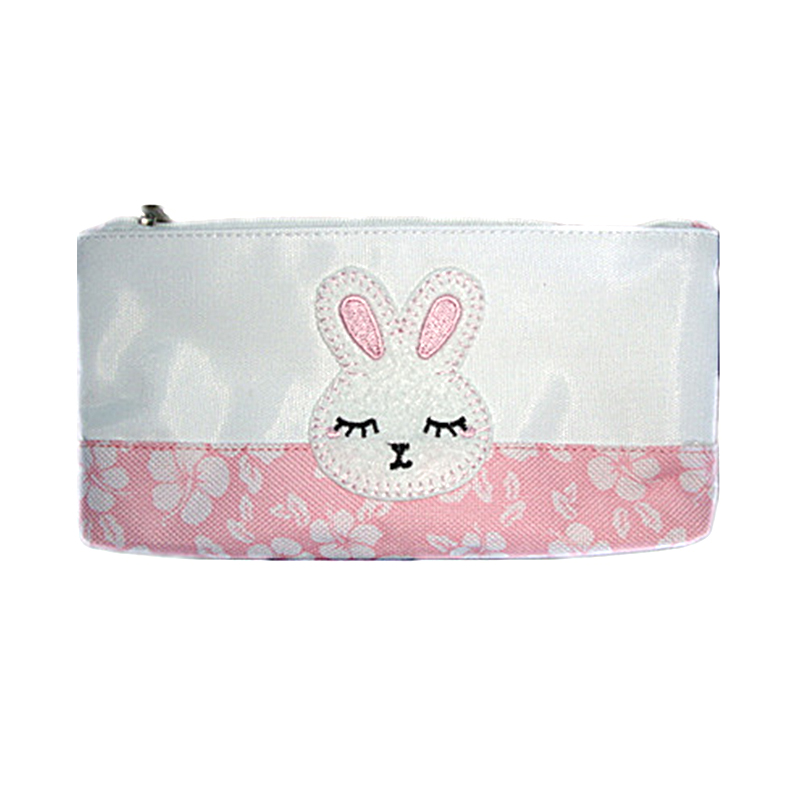 JS-PB09-Sac à stylos