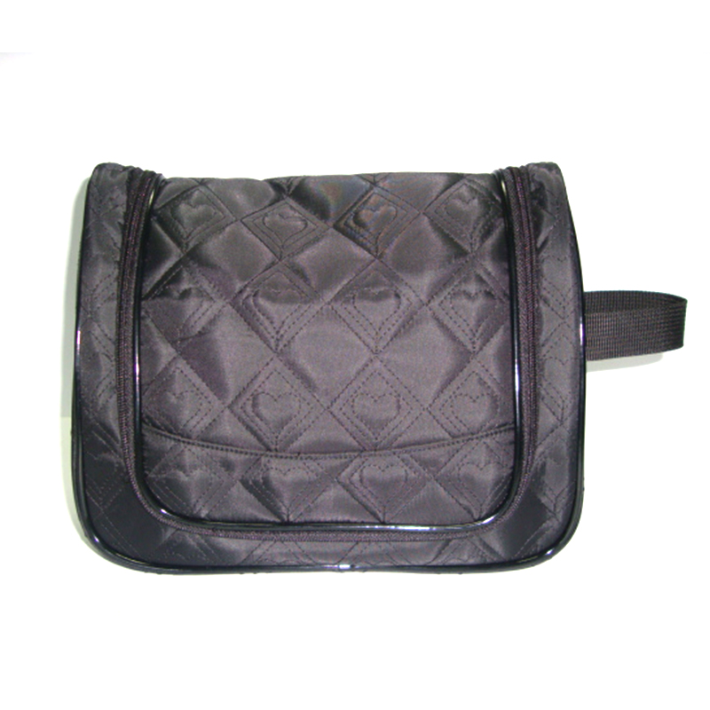 JS-WAS-011-Sac de lavage