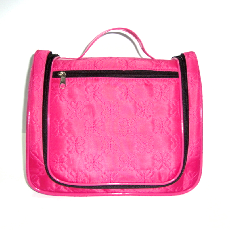 JS-WAS-012-Sac de lavage