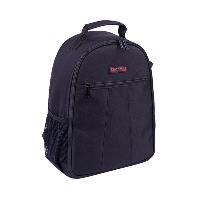 JS-CM-70-Sac de photographie