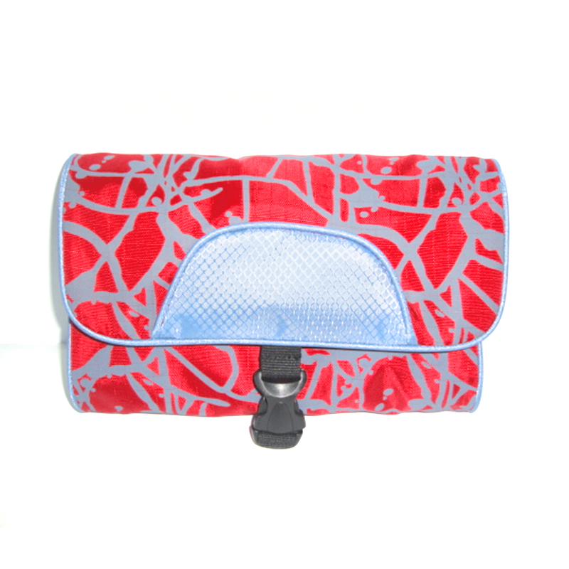JS-WAS-010-Sac de lavage