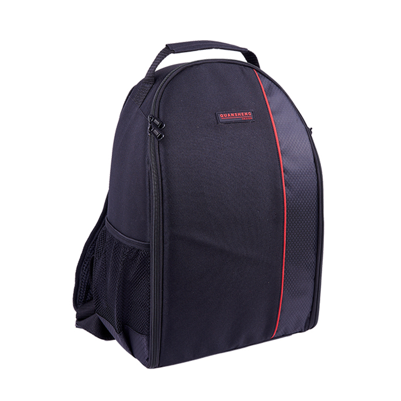 JS-CM-71-Sac de photographie