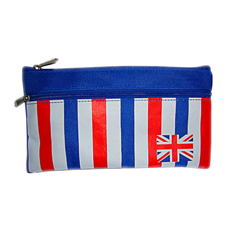 JS-PB04-Sac à stylos