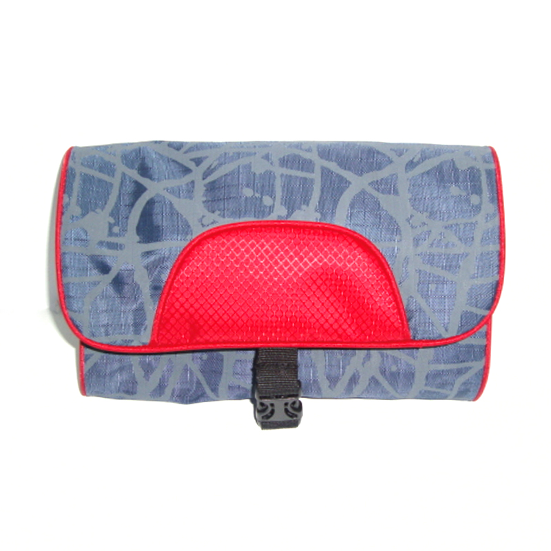 JS-WAS-009-Sac de lavage