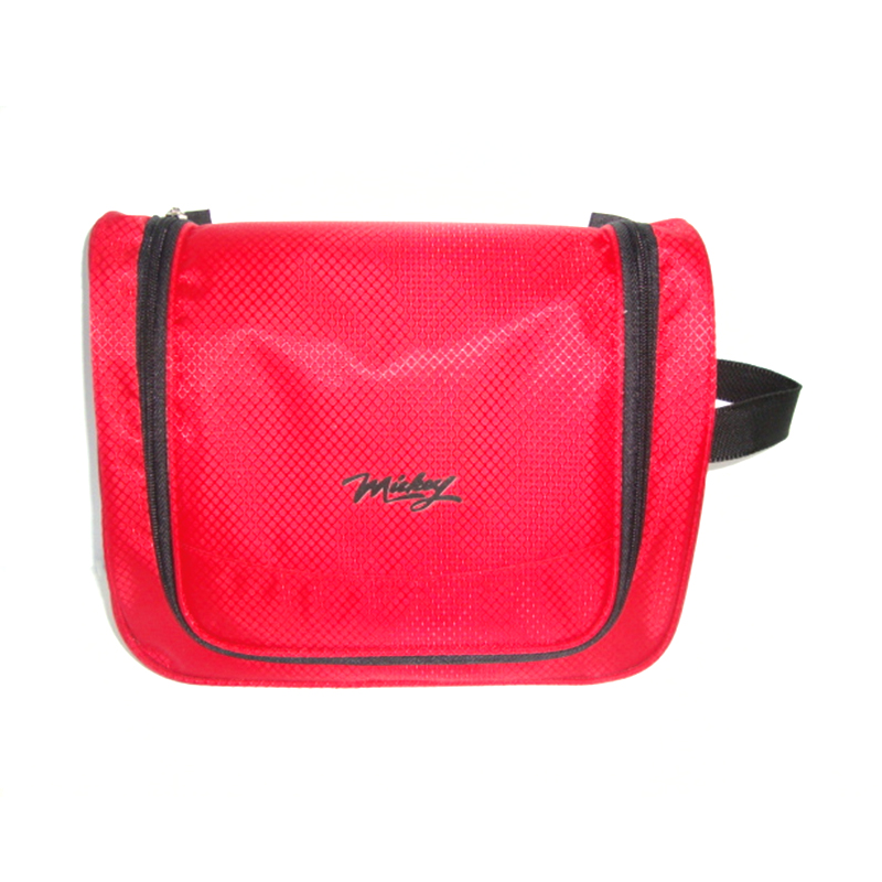JS-WAS-007-Sac de lavage