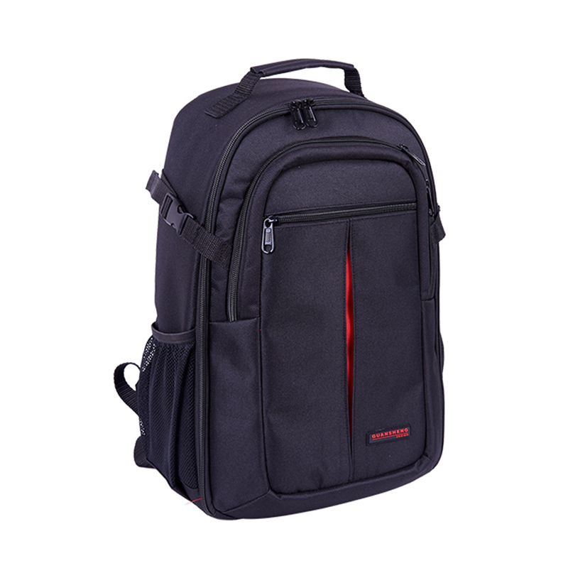 JS-CM-69-Sac de photographie