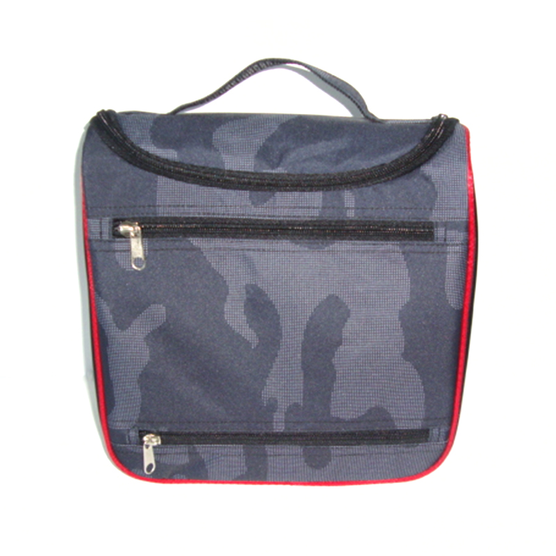 JS-WAS-008-Sac de lavage