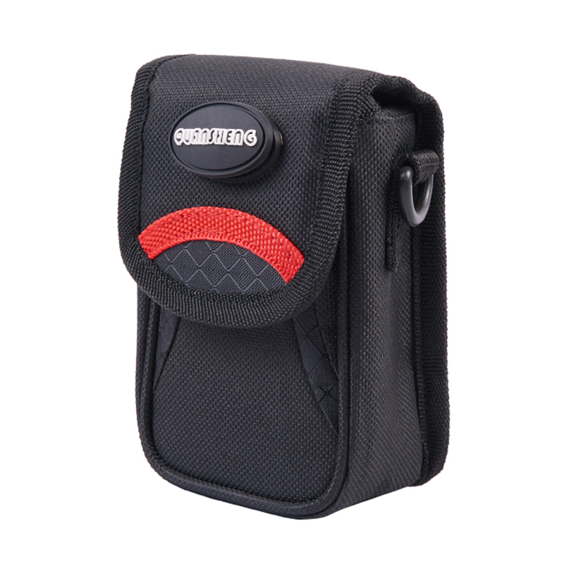 JS-CM-67-Sac de photographie