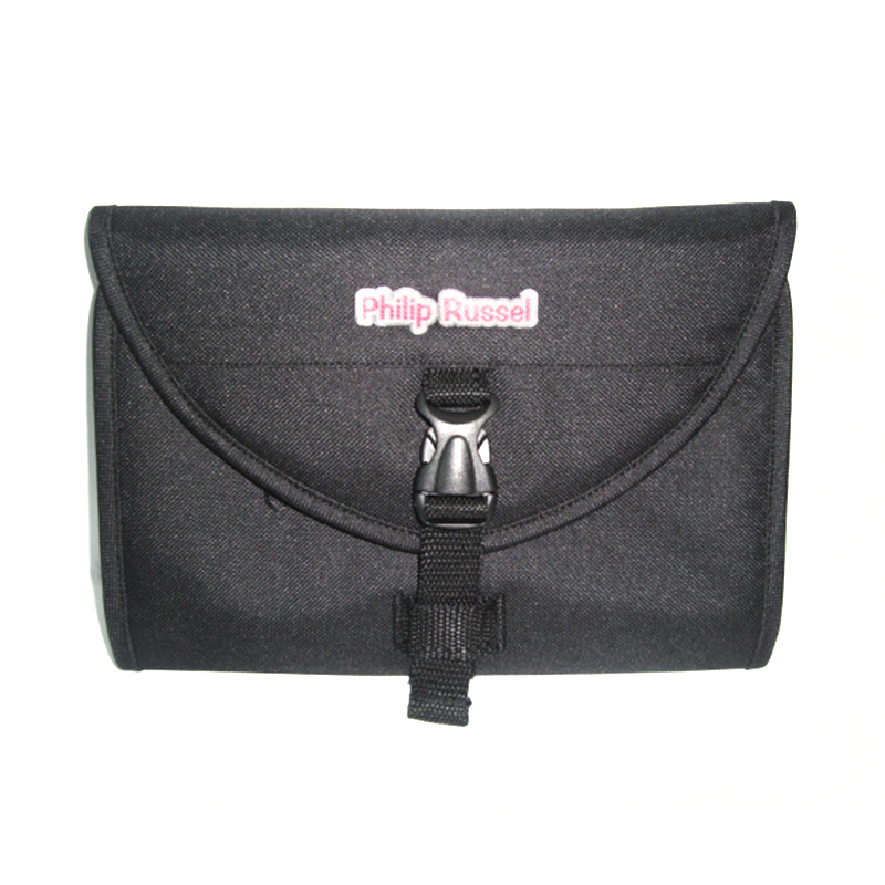 JS-WAS-005-Sac de lavage