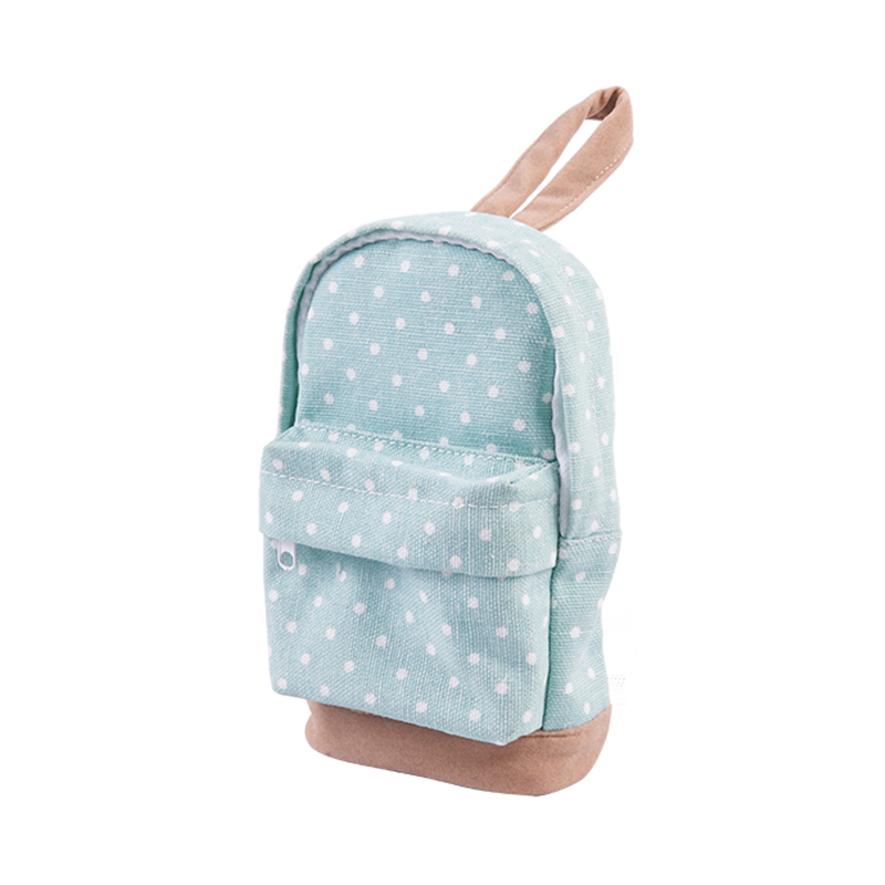 JS-CM-68-Sac de photographie