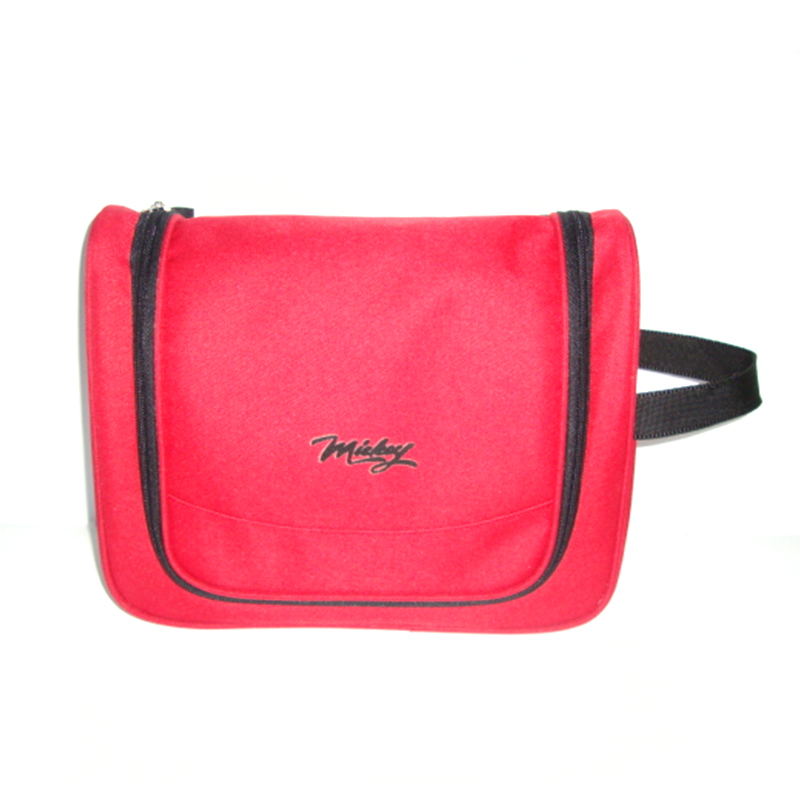 JS-WAS-006-Sac de lavage