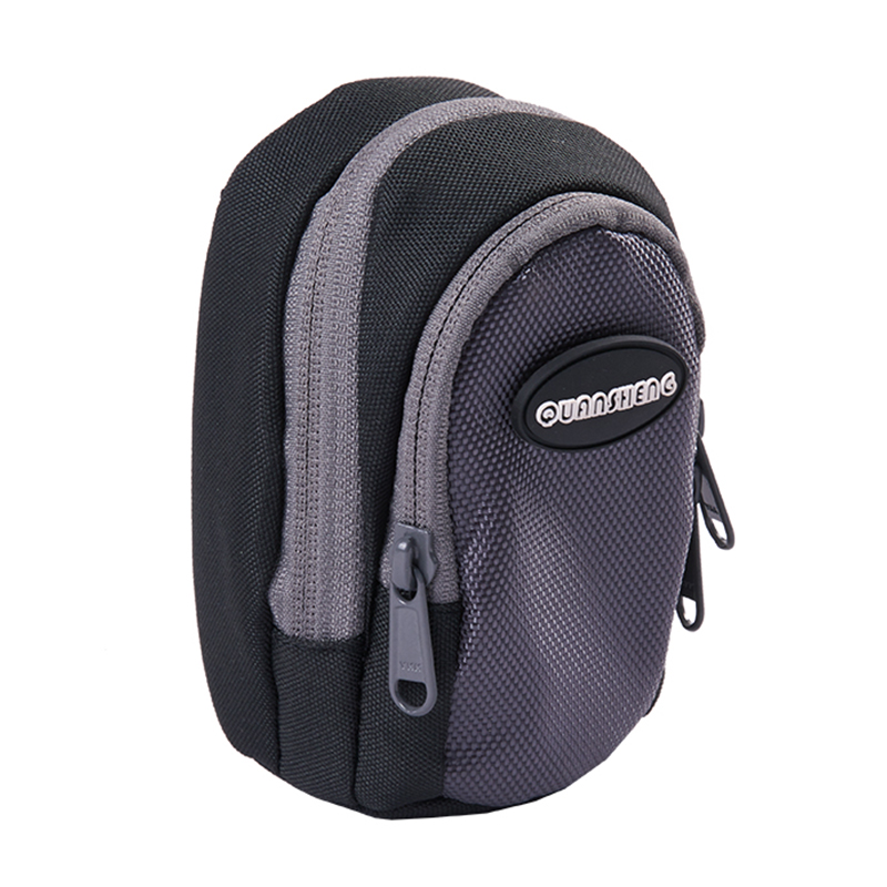 JS-CM-65-Sac de photographie