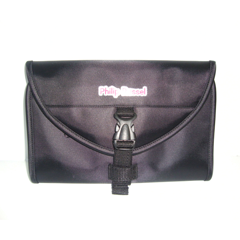 JS-WAS-004-Sac de lavage
