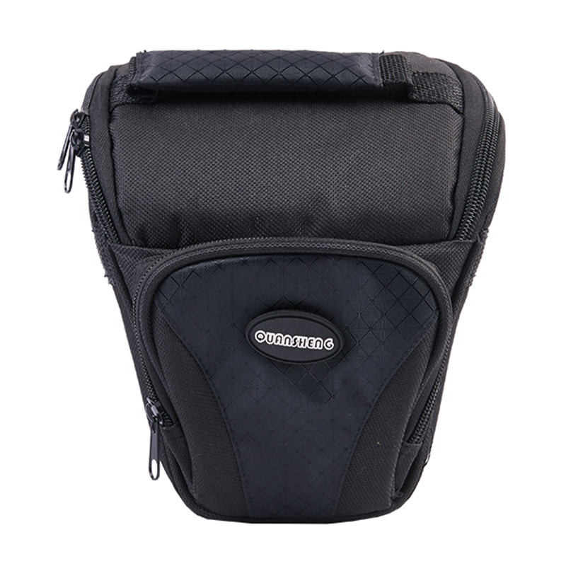 JS-CM-64-Sac de photographie