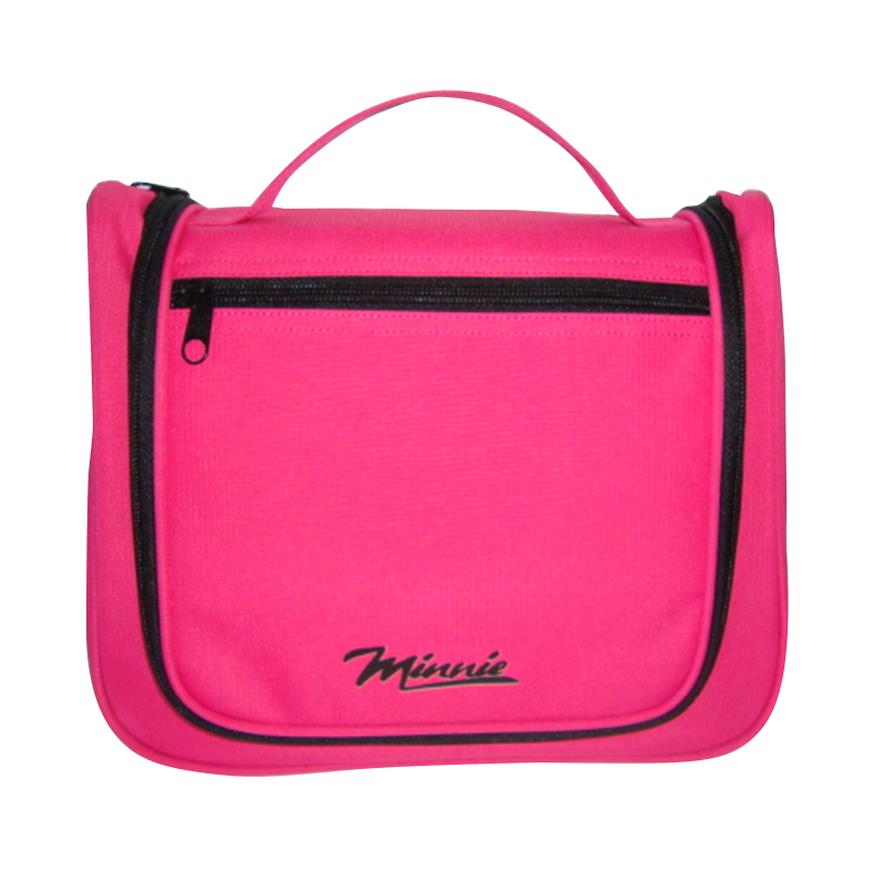JS-WAS-003-Sac de lavage