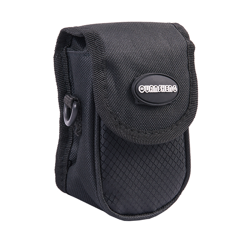 JS-CM-66-Sac de photographie