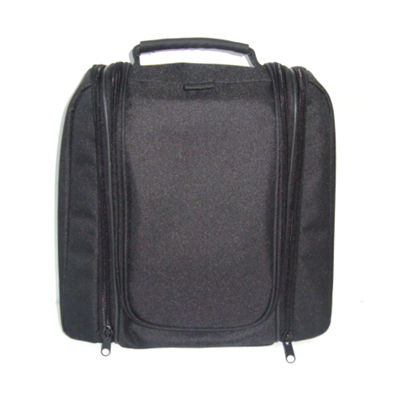 JS-WAS-001-Sac de lavage