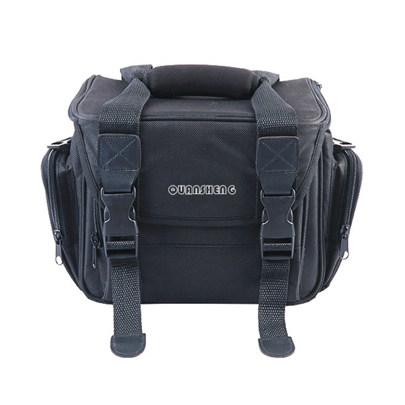 JS-CM-61-Sac de photographie